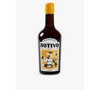 Botivo Botivo Alcohol-Free Herbal Bitter Citrus Aperitif 500ml 500ml