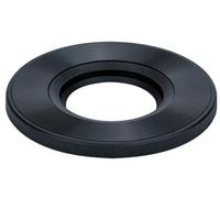 BOtizr Auto Lens Cap, For Sony E PZ 16-50mm F/3.5-5.6 OSS Zoom Lens (SELP1650) ZVE10 A6500 A6400 A6300 A6000 A5100 ZV-E10