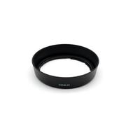 BOtizr For Nikon AF 28-80mm F/3.3-5.6G, DZHB-20 Lens Hood, Replacement For HB-20