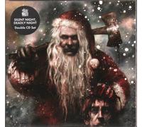 Botkin - Silent Night, Deadly Night