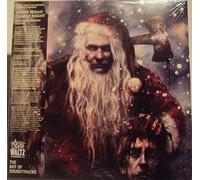 Botkin - Silent Night, Deadly Night [VINYL]