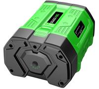 BOTKK 7500mAh Replacement for EGO 56V Battery Compatible with EGO Power+ BA4200 BA4200T