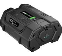 BOTKK Replacement for EGO 56V Battery 5200mAh Compatible with BA2800 BA2800T