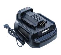 BOTKK Replacement for EGO 56V Chargers