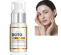 Boto Cream with Retinol,Skin Tightening Cream for Face,Anti Wrinkle Face Cream,Instant Face Lift Wrinkle Crea/m,Ski/n Cre/am for Loose Ski/n,Sk/in Smoothing Cr/eam,S/kin Firming C/ream Serum for Women