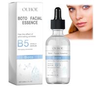 Boto Face Serum for Women,Boto Stock Solution B5,Anti Aging Serum for Face,Hydrating Serum,Niacinamide Serum,hyaluronic Acid Serum,Anti Wrinkle Face Cream,Collagen Serum for Face,Facial Moisturiser