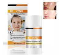 Boto-x Bee Ve/nom Firming Serum Stick,Bee Ve/nom Wrinkle Removal Cream,Natural Serum for All Skin Types,Be/e Ven/om Firming Se/rum Stick,Skin Tightening Cream for Face,Lift & Smooth Fine Lines