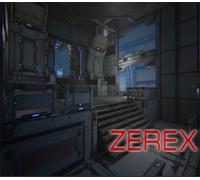 Botology - Map "Zerex" for Survival Mode DLC Steam CD Key