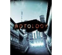 Botology Steam Key GLOBAL