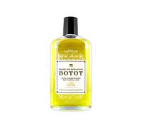 Botot Botot Bain De Bouche Jaune 250 ml - 25 ml