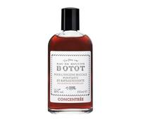 Botot Mouth Water with Natural Essences 150ml