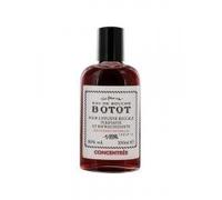 Botot Purifying and Refreshing Mouth Water 100ml by Botot