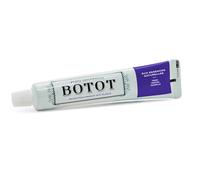 Botot Toothpaste Fig Mint Cinnamon 75ml