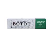 Botot Toothpaste Mint Pine Eucalyptus 75ml
