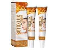 BotoxLux Bee Venom Lift Cream, BotoxLux Cream, Advanced Bee Venom Lift Cream, Bee Venom Wrinkle Removal Cream, Bee Venom Anti-Wrinkle Cream, Skin Firming Cream, Bee Venom Skin Treatment Cream (2)