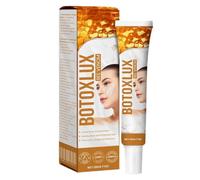 BotoxLux Bee Venom Lift Cream, BotoxLux Cream, Advanced Bee Venom Lift Cream, Bee Venom Wrinkle Removal Cream, Bee Venom Anti-Wrinkle Cream, Skin Firming Cream, Bee Venom Skin Treatment Cream (1)