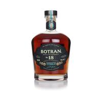 Botran Reserva De La Familia No. 18 Dark Rum