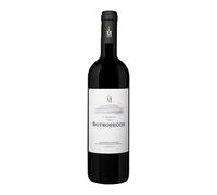 Botrosecco Maremma Toscana DOC, Le Mortelle, Antinori - 75cl Bottle