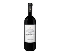 Botrosecco | Maremma Toscana DOC Red Wine 13.5% ABV | 75cl