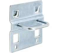 Bott 14010015 35mm Plier Hook, Pack of 5