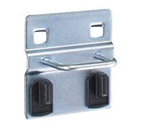 Bott 14010015 35mm Plier Hook, Pack of 5