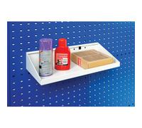 Bott 14014034.16 450mm x 170mm Mini Shelf