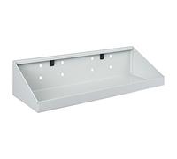 Bott 14014034.16 Sloping Parts Shelf 450W x 170D