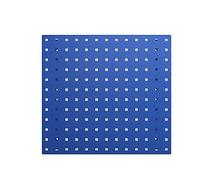 Bott 14025115.11 0.5M Perfo Panel RAL5010 Blue
