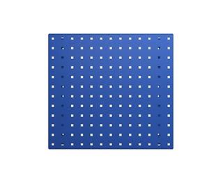Bott 14025115.11 0.5M Perfo Panel RAL5010 Blue