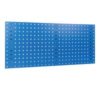 Bott 14025115.11 0.5M Perfo Panel (Single)