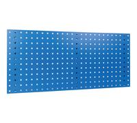 Bott 14025117.11 1.0M Perfo Panel (Single)