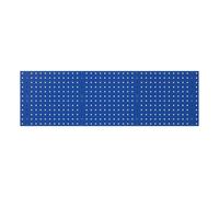 Bott 14025118.11 Perfo Panel 1486 X 457Mm
