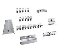 Bott 14031412 20 Piece Hook Kit