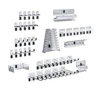 Bott 14031414 Hook Kit 40 Piece