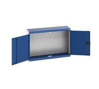 Bott 40031053.11V Cubio Wall Cupboard 1050Mm