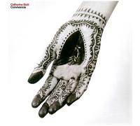 Bott,C/Miller,D/Kheir,A.S./Henderson,S - Convivencia - Medieval Music From Andalusia