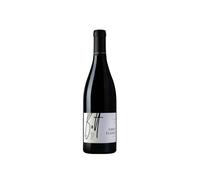 Bott First Flight Syrah 2023