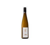 Bott-Geyl Gentil d'Alsace Métiss 2023