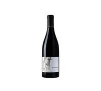 Bott Kamaka Syrah Terroir de Seyssuel 2022