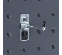 Bott Perfo 15 Piece Hook Kit