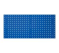 Bott Perfo Panel - 991 x 457mm