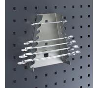 Bott Perfo Pl33 20 Piece Hook Kit