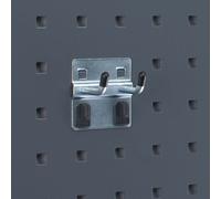 Bott Perfo Pl36 30 Piece Hook Kit