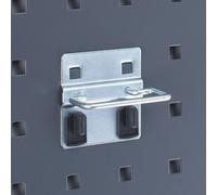 Bott Perfo Pl37 40 Piece Hook And Accessory Kit