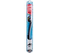 Bottari 11067D X-TRA Rain Top Universal Brush Tergi, 330 mm, D/Blister Pack, Set of 1