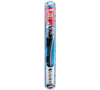 Bottari 11068D X-TRA Rain Top Universal Brush Tergi, 350 mm, D/Blister Pack, Set of 1