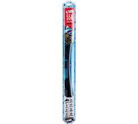 Bottari 11075D X-TRA Rain Top Universal Brush Tergi, 550 mm, D/Blister Pack, Set of 1