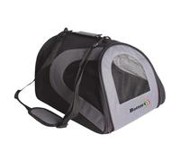 Bottari 16813 Pet Carrier Small Size