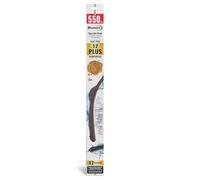 Bottari 19057 Flat 12 Plus 550 Wiper Blade, 1 Piece