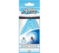 Bottari 21404 Car Perfume Miami Beach